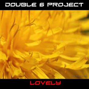 Download track Lonely Hunter Double6Project