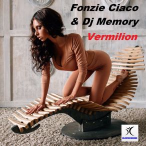 Download track Vermilion (Dj Fonzie Lounge Mix) Fonzie Ciaco