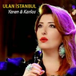 Download track Yakalanmak Ulan İstanbul