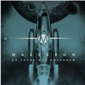 Download track O Sol Raiou Mazzeron