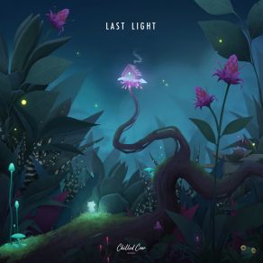 Download track Last Light Tabal