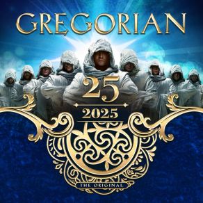 Download track Sadeness Pt. 1 (New 2025 Jubilee Edit) Gregorian