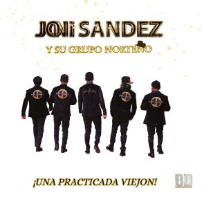 Download track Laurita Garza (Live) Joni Sandez