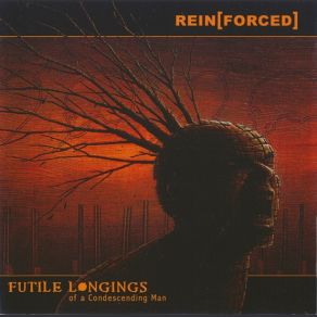 Download track Boiling Point Rein [Forced], Jim Semonik