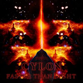 Download track Phase Shift Cylon