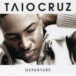 Download track Never Gonna Get Us Taio Cruz