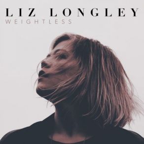 Download track You Haunt Me Liz Longley