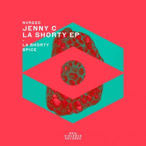 Download track La Shorty (Original Mix) Jenny C