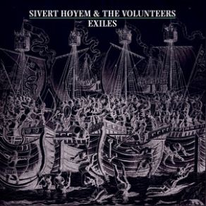 Download track I've Been Meaning To Sing You The Song Sivert Høyem