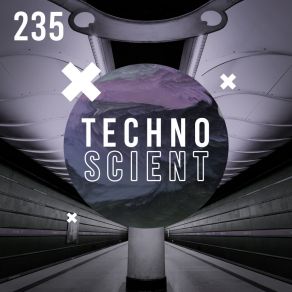 Download track Detroit Techno House