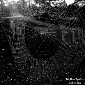 Download track Not Together Till The End The Dead Spiders