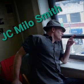 Download track Happy Monday (Dr. Jacobs) JC Milo Smith