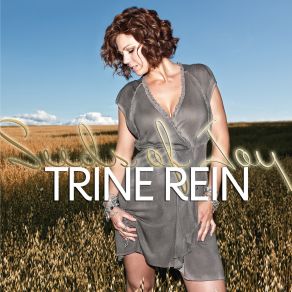 Download track I Found Love Trine Rein