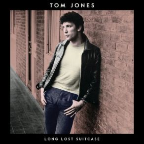 Download track Elvis Presley Blues Tom Jones