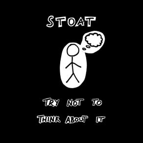 Download track Hard Sums Stoat