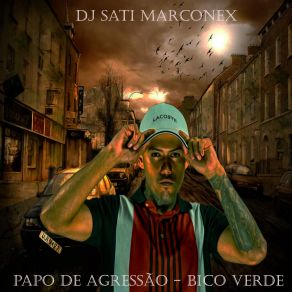 Download track Gelo De Maracuja / Eu E Ela Na Suite Mc Maurício Do 12DJ Dozabri