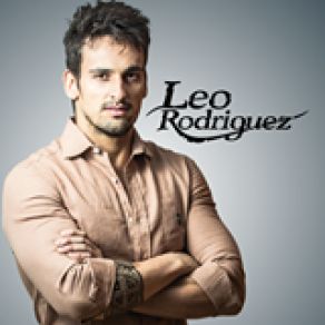 Download track Motel Disfarçado Leo Rodríguez