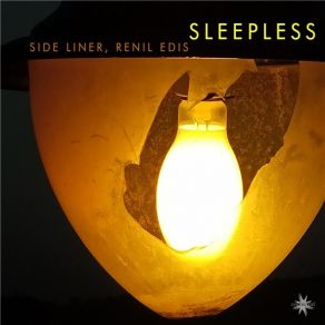 Download track Sleepless Side Liner, Renil Edis