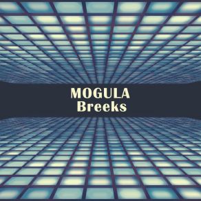 Download track To Track Mogula