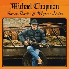 Download track Prospector Michael Chapman