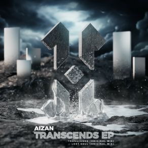 Download track Transcends (Original Mix) Aizan