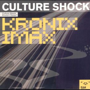 Download track Imax Culture Shock