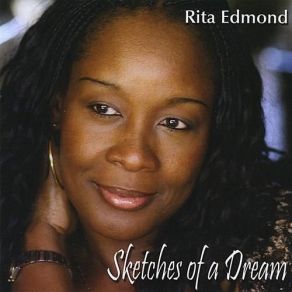 Download track Almost Like Being In Love Rita Edmond