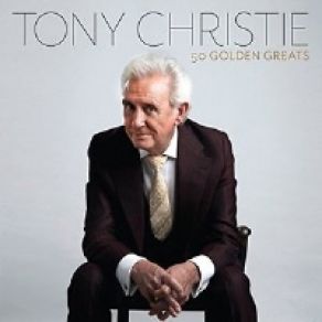 Download track Drive Safety Darling Tony Christie, Tony Christio