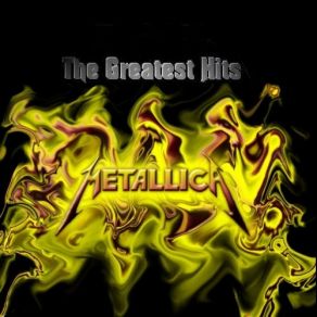 Download track Jump In The Fire Metallica