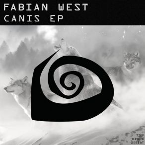 Download track Canis Fabian West