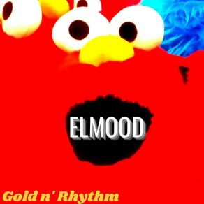 Download track Space Trip Gold N' Rhythm