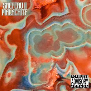 Download track Megalithic Sneferu II