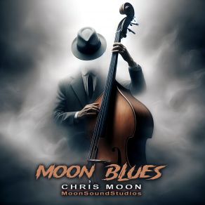 Download track Taste Of Your Kiss Chris Moon