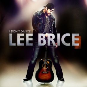 Download track Somebody's Been Drinking Lee Brice