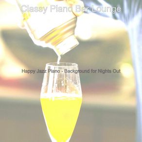 Download track Piano Jazz Soundtrack For Hotel Bars Classy Bar Lounge