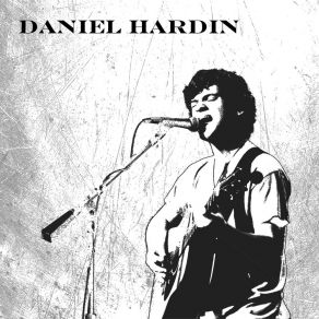 Download track Old Day Daniel Hardin