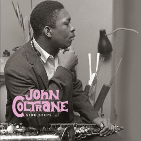 Download track Soul Junction John Coltrane