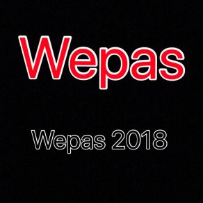 Download track El Paso Del Oso The Wepas