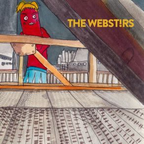 Download track For A Moment The Webstirs