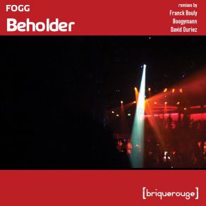 Download track Beholder Fogg