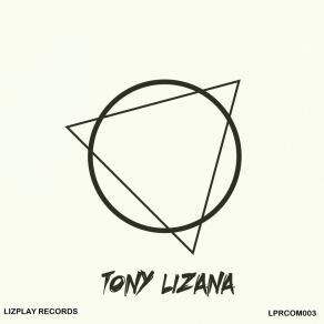 Download track Wolpi And Pit Attack (Original Mix) Tony Lizana