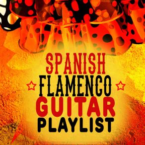 Download track My Spanish Guitar Gently Weeps Spanish Guitar MusicJive Ass Sleepers