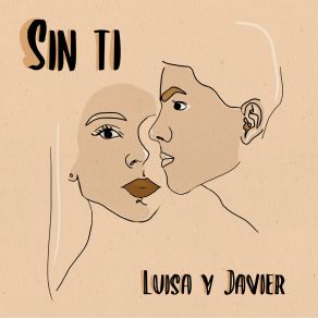 Download track Sin Ti (Intro) Javier