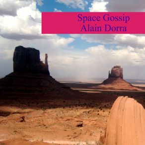 Download track Ghost Dance (Instrumental) Alain DorraΟΡΓΑΝΙΚΟ