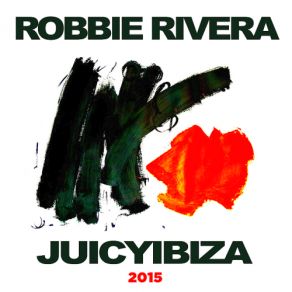 Download track TUSI (Original Mix) Robbie RiveraDario Nuñez, Vionic