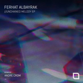 Download track Blue Owsley (Original Mix) Ferhat Albayrak