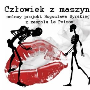 Download track A Oni Wciąż Krzyczą Le Poison SOLO PROJEKT