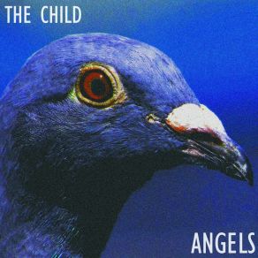 Download track Angels Child