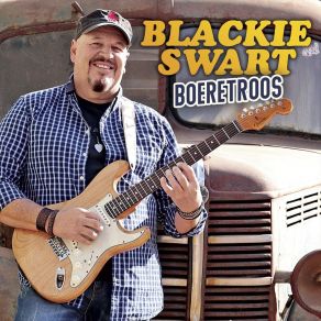 Download track Blou Bul Golfdag Blackie Swart