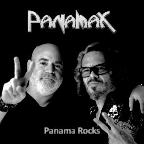 Download track Misil Panamax